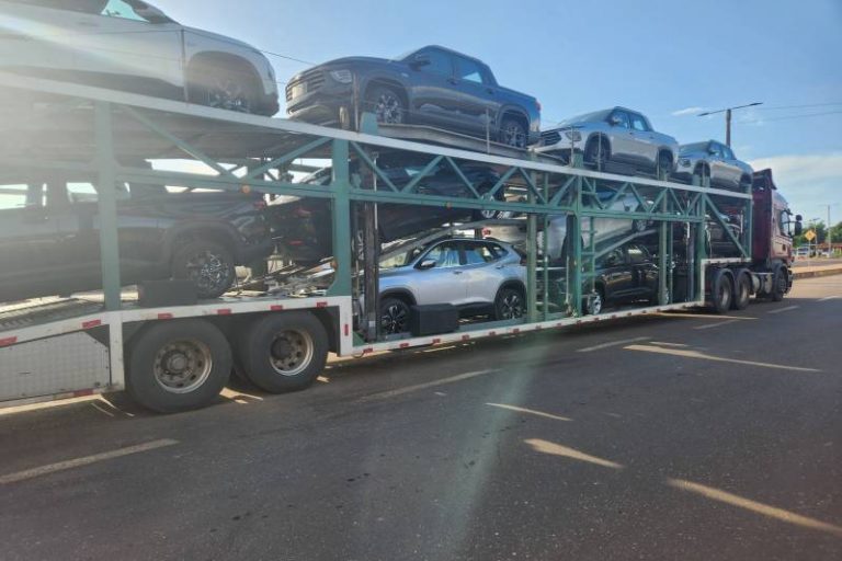 Foto: Agência Pará