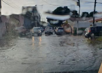 Foto: Wilson Soares / A Voz do Xingu