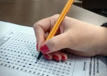 IFPA e UFPA: concursos têm salários de até R$ 9,6 mil