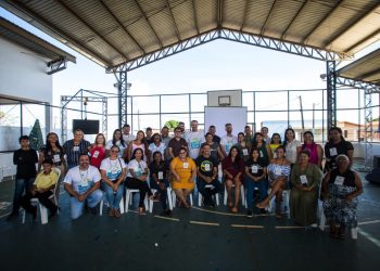 Foto: Divulgação - Norte Energia