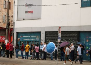 Foto: Rovena Rosa / Agência Brasil