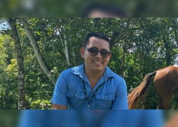 Reprodução/ Redes Sociais