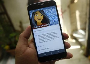 Foto: Rogério Uchôa / Ag.Pará