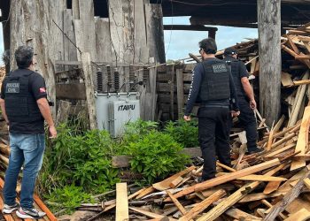 Foto: Divulgação/PC