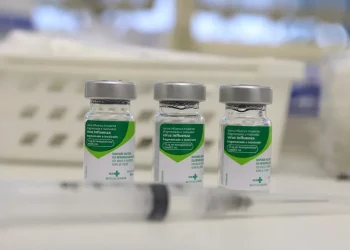 Foto: Governo do Estado de São Paulo/Divulgação