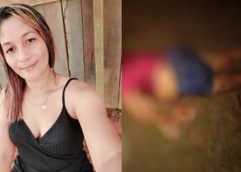 Foto: Reprodução das Redes Sociais