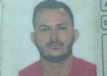 Foto: Divulgação/Rede Sociais