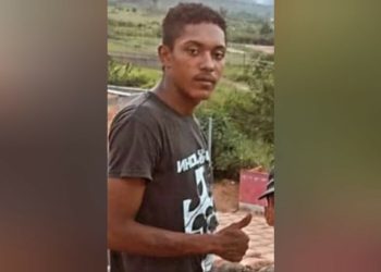 Reprdução redes sociais