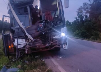 Foto: Reprodução das Redes Sociais