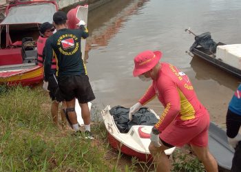 Foto: Sirley de Jesus / TV Vitória