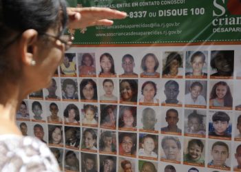 Foto: Tânia Rêgo / Agência Brasil