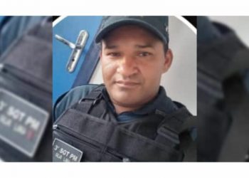 Foto: Reprodução das Redes Sociais