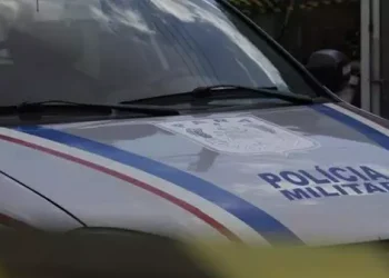 A polícia ainda não sabe dizer o que teria motivado o crime (Fábio Costa / O Liberal / Imagem ilustrativa)