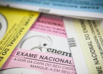 Foto: Arquivo/Agência Brasil