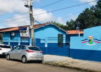 Foto: Reprodução/Redes Sociais