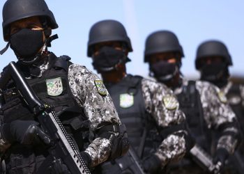 Marcelo Camargo/Agência Brasil