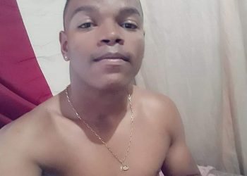 Foto: Reprodução das Redes Sociais