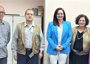 Foto: Divulgação/MPPA