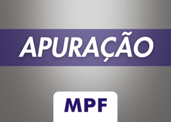 MPF requisita informações urgentes sobre assassinato de trabalhador rural nesta segunda-feira (10) no Pará