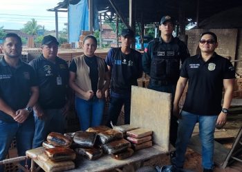 Foto: Divulgação/PC