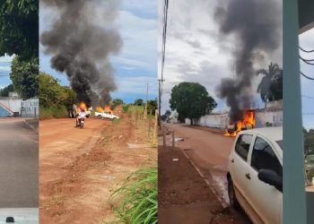 Foto: Reprodução/Redes Sociais