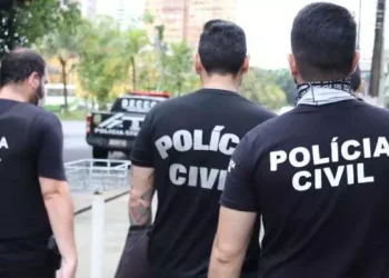 Segundo a Polícia Civil, na última terça-feira (04), um inquérito policial, que investigava uma empresa suspeita de sonegação fiscal, foi encerrado depois do depósito judicial do valor integral da dívida fiscal, que era superior a R$ 11,8 milhões de reais. (Divulgação/ Ascom PCPA)