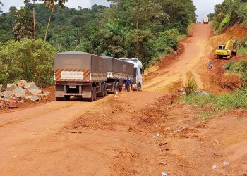 Foto: Reprodução das Redes Sociais