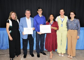 Foto: Wilson Soares / A Voz do Xingu