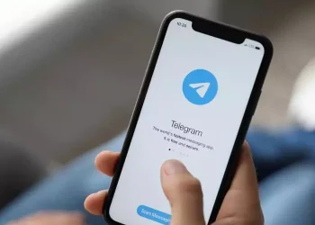 Justiça determina suspensão imediata do Telegram no Brasil