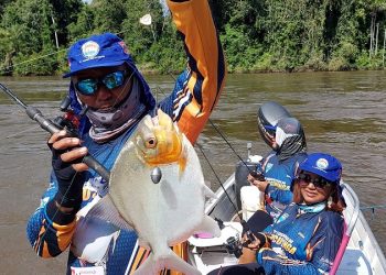 Foto: Wilson Soares / A Voz do Xingu