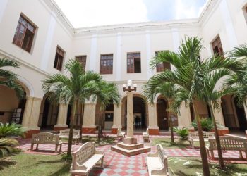 Foto: Divulgação / Agência Pará