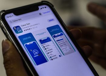 Marcello Casall Jr. / Agência Pará