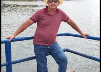 Foto: Reprodução das Redes Sociais