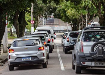 Foto: Divulgação/Agência Pará