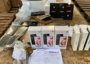 Foto: Divulgação / Agência Pará