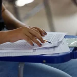 PSS e concursos abertos no Pará somam 1.815 vagas; veja salários e como se inscrever
