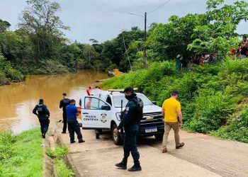 Foto: Reprodução das Redes Sociais