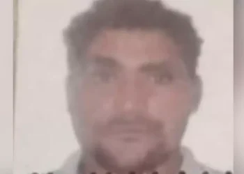 O corpo de Antonio foi encontrado pelo patrão com, pelo menos, perfurações de três disparos de arma de fogo na parte de trás da cabeça. (Reprodução / O Impacto)