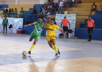 Foto: Divulgação / Agência Pará