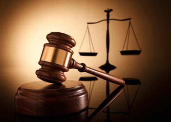 Urgente: Justiça determina fim da greve dos professores de Altamira