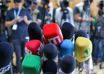 Foto: Fábio Rodrigues Pozzebom / Agência Brasil