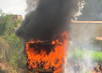 Foto: Reprodução das Redes Sociais