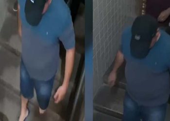 Foto: Reprodução/O Impacto