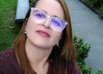 Reprodução: Instagram