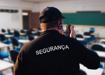 Governo do Pará lança Programa Escola Segura na próxima segunda-feira (17)
