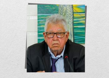 Investigado por corrupção, vereador de Belterra faz acordo para devolver dinheiro