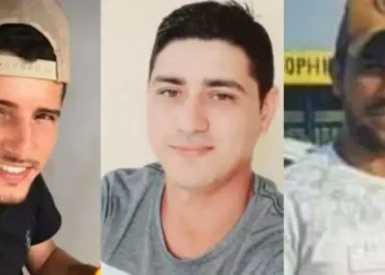 Novo Repartimento: ‘Semana em Busca da Justiça’ cobra respostas sobre trio assassinado em reserva indígena