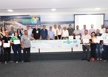 Foto: Wilson Soares / A Voz do Xingu