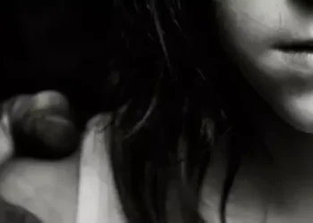 Imagem meramente ilustrativa (Reprodução