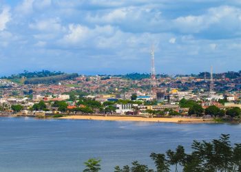 Foto: Wilson Soares / A Voz do Xingu